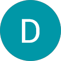 Durrell M. Avatar