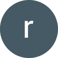 rob w. Avatar
