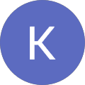 Kathy R. Avatar