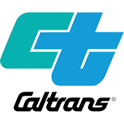 hargos-caltrans