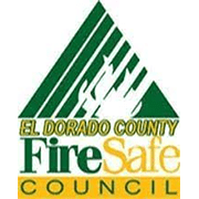 hargos-el-dorado-fire-council