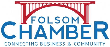 hargos-folsom-chamber-of-commerce