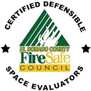 Certified Defensible Space Evaluators