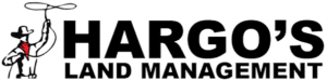 Hargo's Land Management