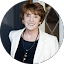Peggy L. Avatar