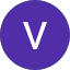 Valerie M. Avatar