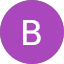 Brian C. Avatar