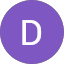 Daniel D. Avatar