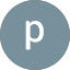 pete w. Avatar