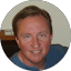 David B. Avatar