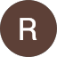 Rebecca R. Avatar
