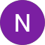 Nick S. Avatar