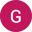 Gene O. Avatar
