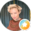 Stacey S. Avatar