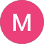 Mpire 3. Avatar